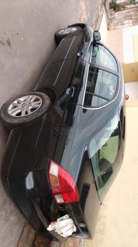 Honda Civic LX 2004 - Foto 6