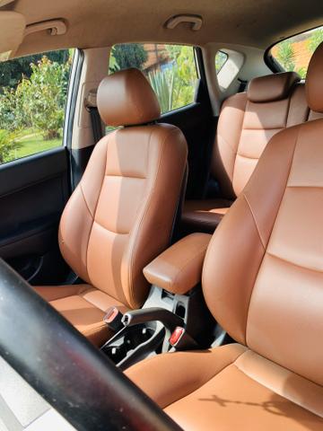 I30 Hyundai ( Aceito cartão ) - Foto 7