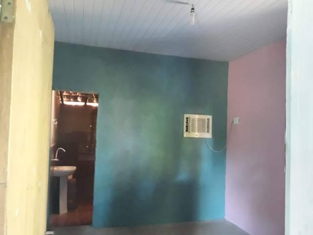 Chácara - Foto 5