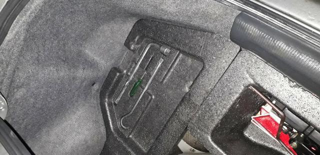 Honda civic - Foto 18