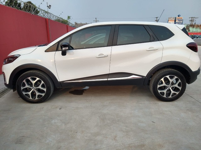 Captur Intense AT SCe 1.6 - Foto 8