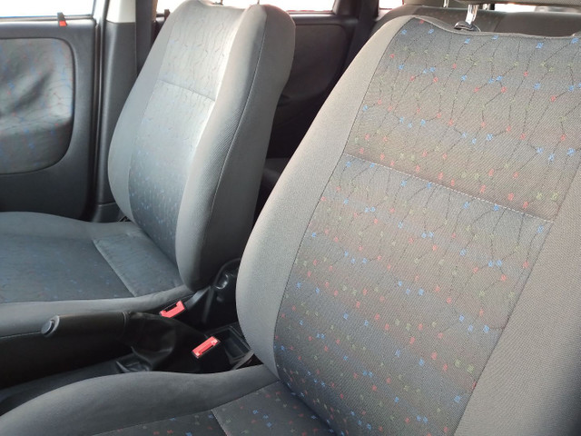 Corsa Hatch Maxx 2006 - Foto 6