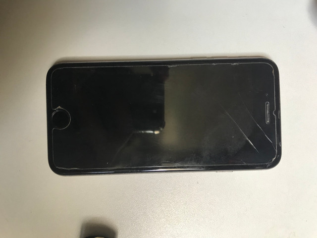 IPhone 6 16GB - Foto 2