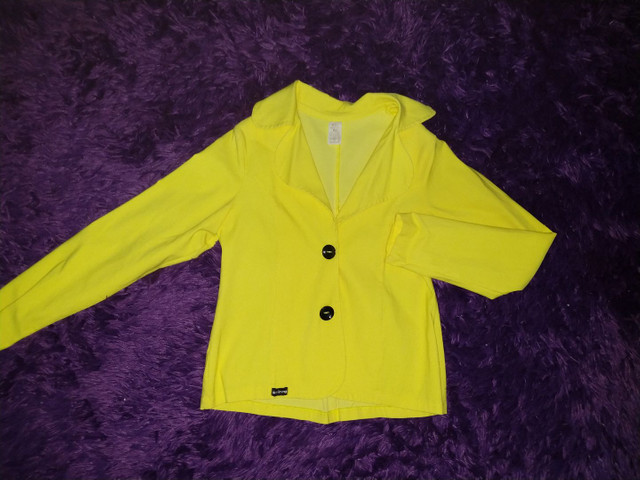 enjoei to vendendo roupas