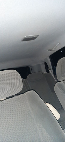 Tucson Hyundai. - Foto 3