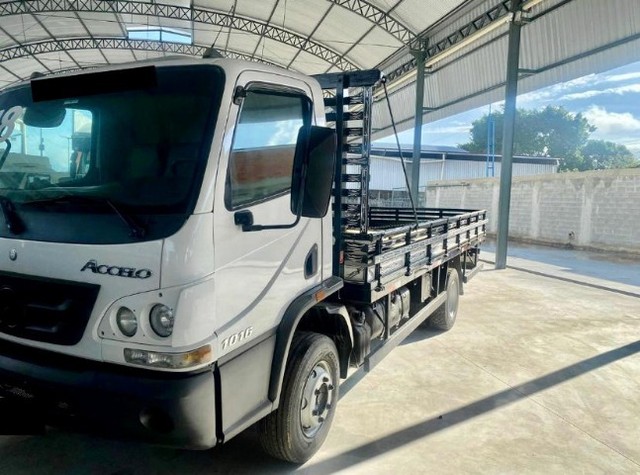 MB ACCELO 1016 2018 REVISADO