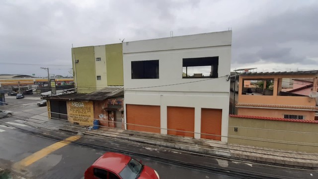 Alugo tudo  5000 - Foto 4