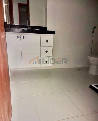 Apartamento com 01 Quarto + 01 Suíte no Edifício Aquarios - Foto 5