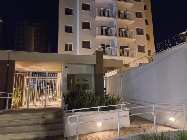 Foto Imóvelp