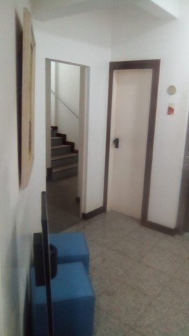 Aluguel - Sala - Pituba (II) - Foto 2