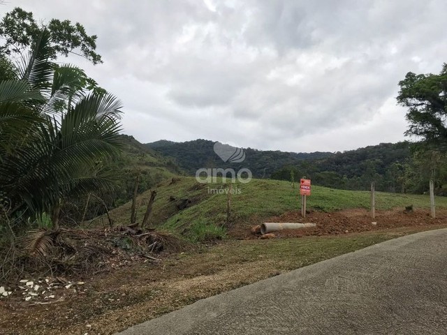 Terreno à venda, São João - Brusque/SC - Foto 7