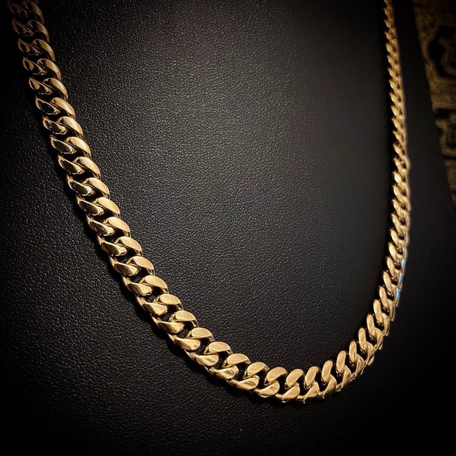Corrente em ouro 18k 100 gramas  - Foto 3