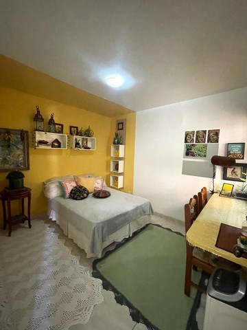 Casa em condomínio de 4 Quartos em Goiânia, na região do Garavelo. - Foto 6