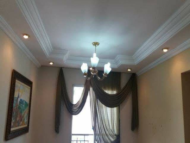 Eletricista (Residencial - Predial) - Foto 5