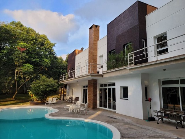 Casa Estilo Contemporâneo! - Foto 4