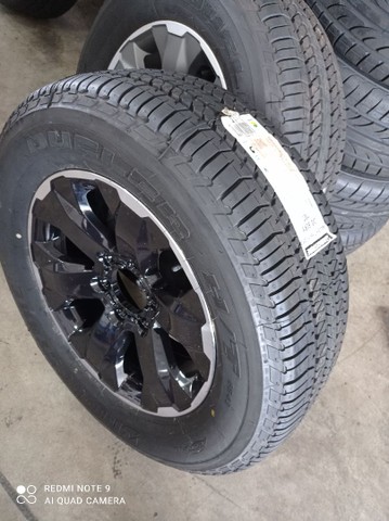 ESTEPE S10 HIGH COUNTRY 2022 