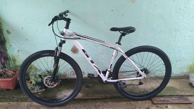 Bicicleta aro 29 gta