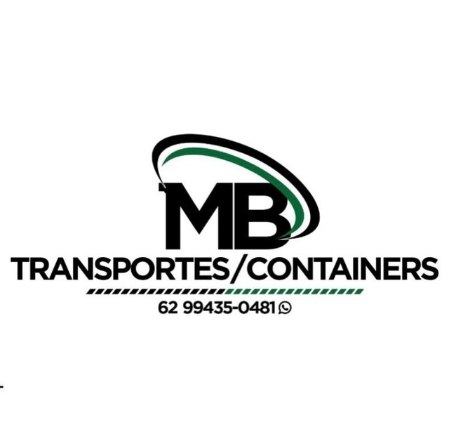 Vendo Container em excelente estado de 12 metros!!!