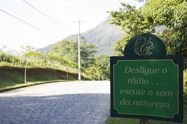 Condomínio Pedra Verde Maricá - Venha morar cercado da natureza! - Foto 3