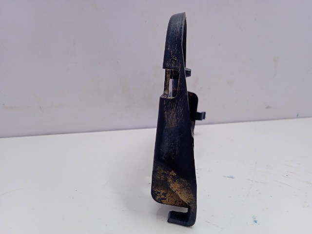 11175 Guia Suporte Para-choque Traseiro Direito Peugeot 307 Hatch - Foto 3