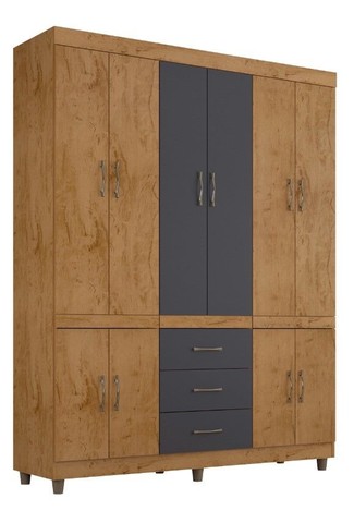 Quarto roupeiro guarda roupa armário 