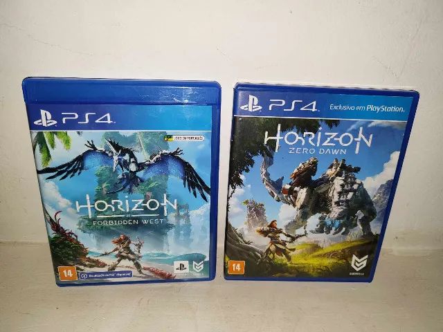 Ps4 pro 1 terá de memória - Videogames - São Mateus, São Paulo 1261881914