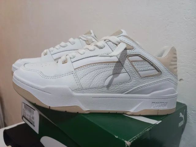 Tenis shop puma df