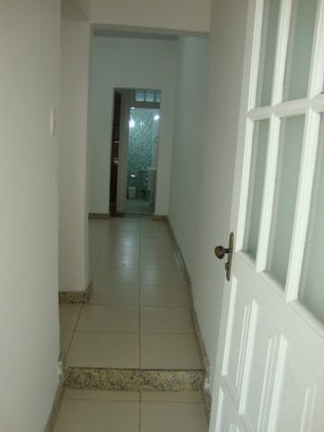 Casa no Centro-Rua Ouvidor - Foto 3