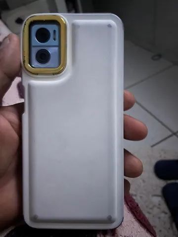 Celular ml - Foto 2
