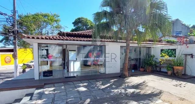 Imóvel comercial na Av. José Bento Ribeiro Dantas - Foto 2
