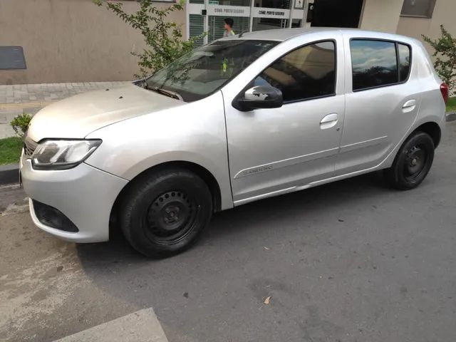 Aluguel de carro com Km livre para motorista de Aplicativos Uber 99 - Foto 5