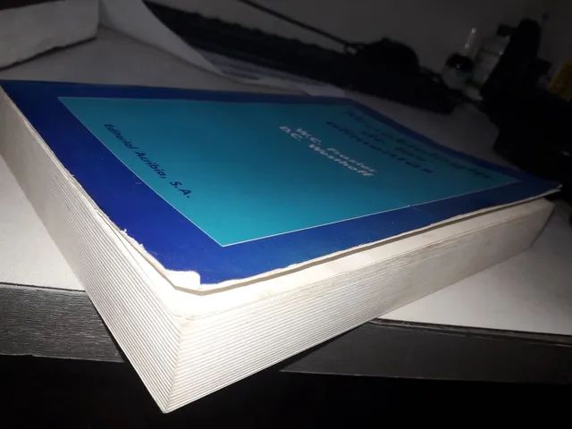 Microbiologia de los Alimentos - Foto 2