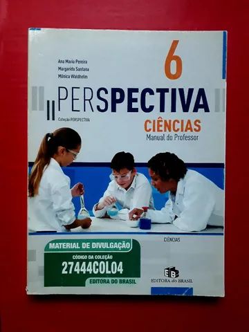 Livros de Ciências - Ensino Fundamental e Médio - Foto 2
