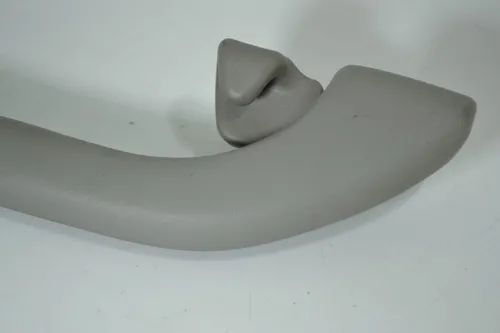 Puxadora Alça Teto Pqp Traseira Audi A3 2002 2003 Original - Foto 3