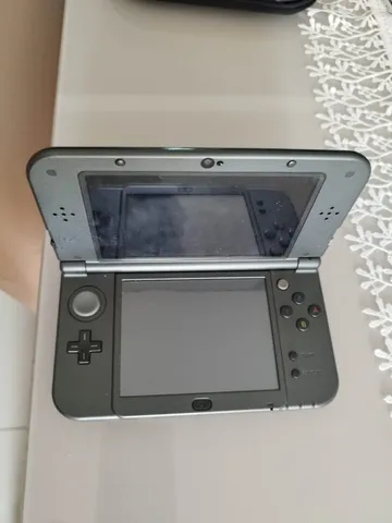 Nintendo 2ds jogos  +221 anúncios na OLX Brasil