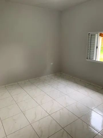 Casa(5dorms)p/alojamento) Extrema-MG - Foto 5