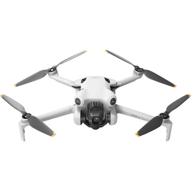 Dji clearance gps pro