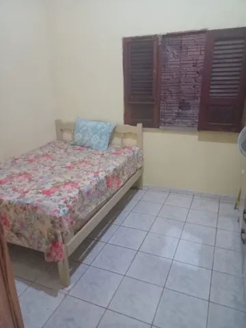 07 - Casa na Cidade Olímpica  - Foto 5