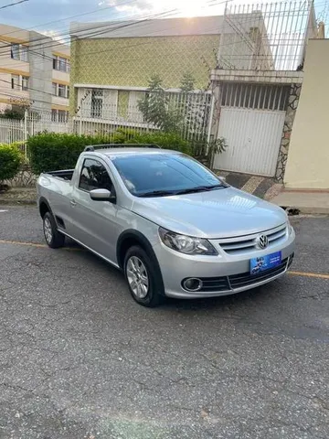 2 Volkswagen usados em Mesorregião Nordeste Paraense - Trovit