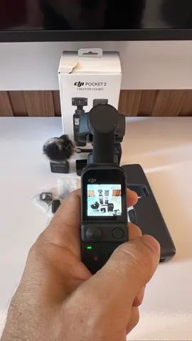 Dji osmo best sale black friday