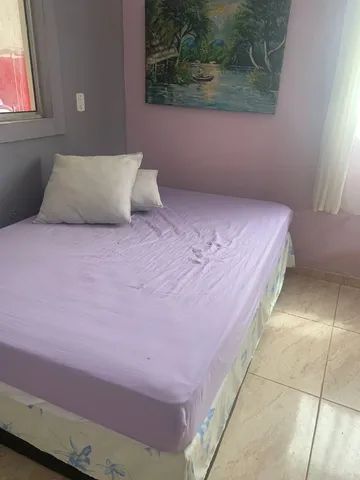 Casa Guarapari Temporada  - Foto 7
