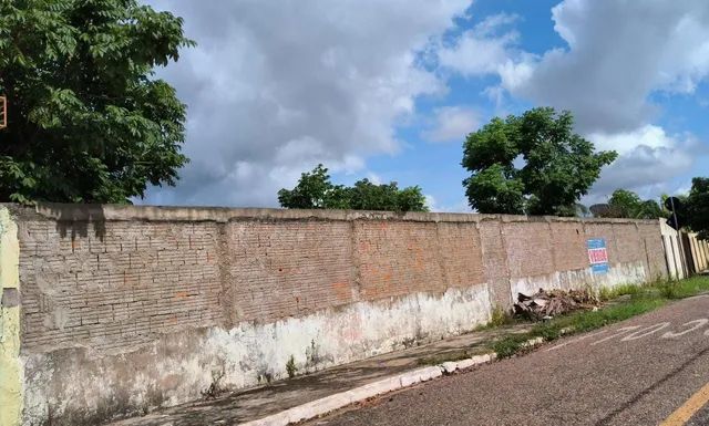 Terreno a venda com 1487m2 no bairro Dom Aquino em Cuiabá MT  - Foto 3