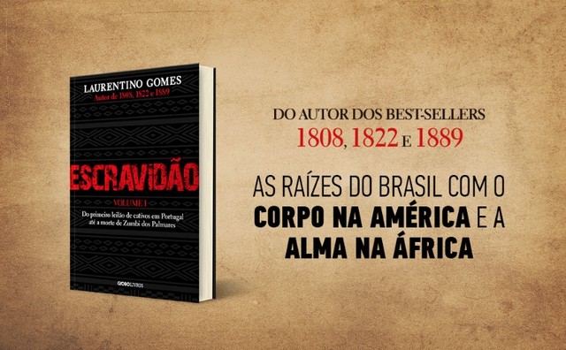 Escravidão 1 - Foto 5