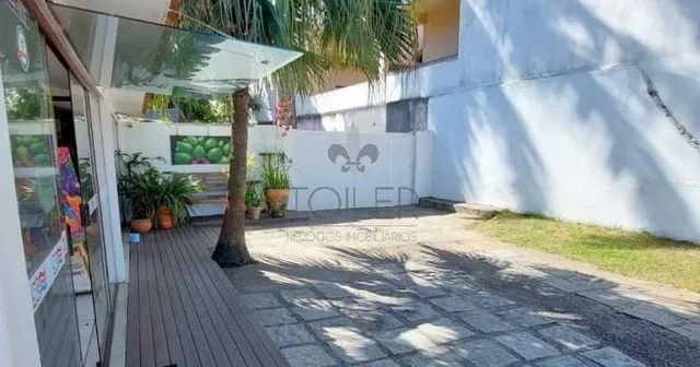 Imóvel comercial na Av. José Bento Ribeiro Dantas - Foto 3