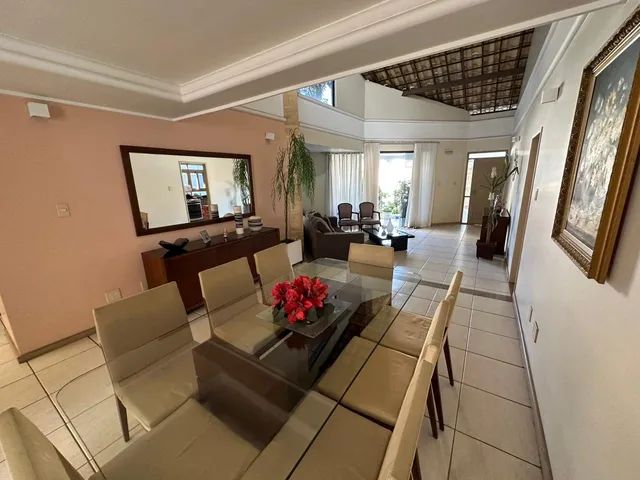 Oportunidade casa no salgado filho  - Foto 5