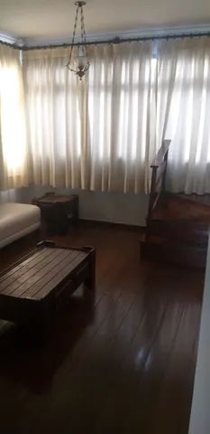 Captação de Apartamento a venda na Rua Curral Del Rei, Padre Eustáquio, Belo Horizonte, MG
