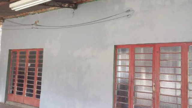 Captação de Casa a venda na Rua Osmar de Oliveira, Jardim Sao Carlos, Sorocaba, SP