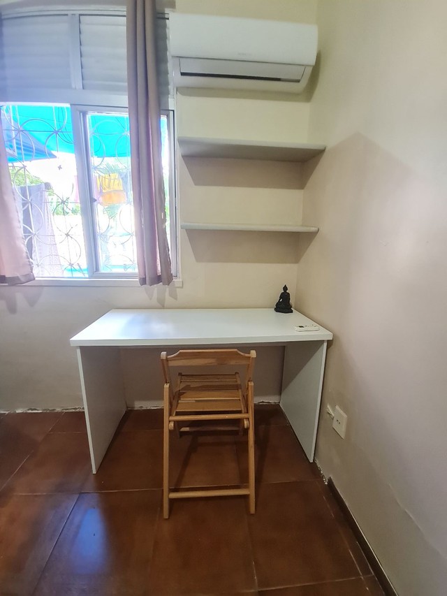 Aluguel de suites - Foto 2