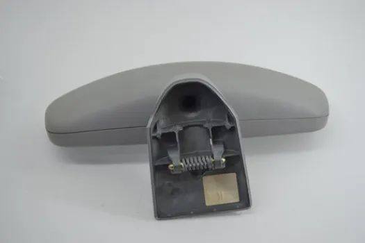 Espelho Retrovisor Interno Mercedes Benz C180 Kompressor - Foto 4