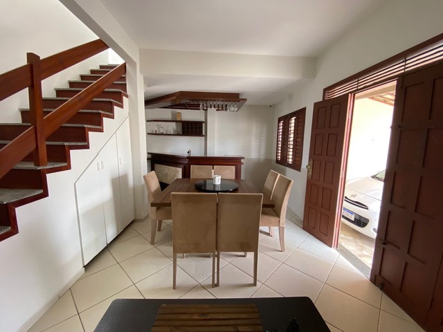 Casa 4 quartos para alugar - Ponta Negra, Natal - RN 1152998708 | OLX Casa 4 quartos para alugar - Ponta Negra, Natal - RN 1152998708 | OLX
